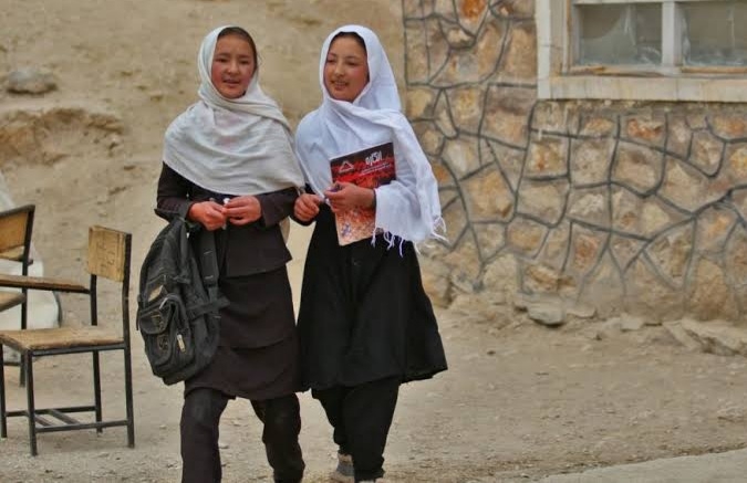 حق تحصیل زنان در اسناد بین‌المللی (قسمت هشتم) ـ مجله‌ی اورال